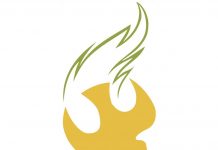 Đầy Dẫy Đức Thánh Linh Đầy Dẫy Đức Thánh Linh