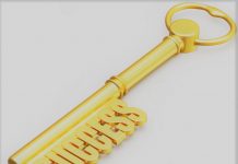 Bí Quyết Thành Công Trong Công Tác  Truyền Bá Phúc Âm Bí Quyết Thành Công Trong Công Tác Truyền Bá Phúc Âm