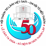 LOGO-FULL
