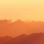 header2