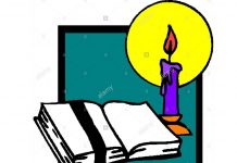 Xuân Tỉnh Thức Xuân Tỉnh Thức