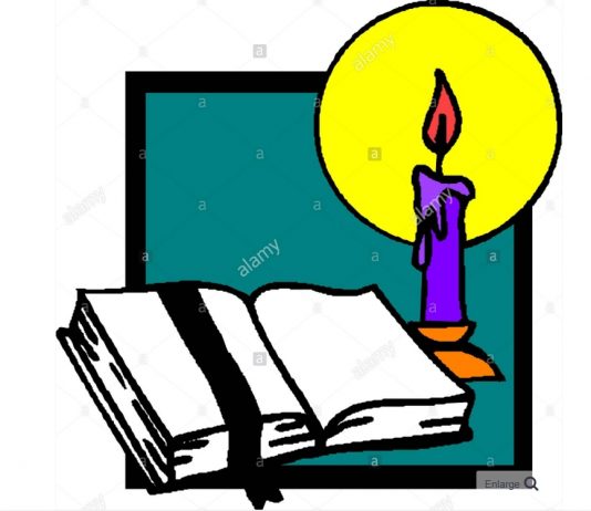 Xuân Tỉnh Thức Xuân Tỉnh Thức