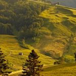 mountain-range-appenzell-switzerland.ngsversion.1527192465569.adapt.1900.1