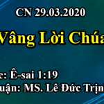 HTTL-To-Hien-Thanh-CN-22-03-20201