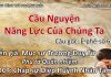 Chúa Nhật 19-04-2020