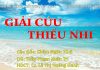 Chúa Nhật 14-06-2020