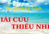 Tờ Chương Trình 14-06-2020
