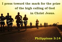 THEO ĐUỔI MỤC ĐÍCH