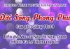 Truyền Giảng Thứ Bảy 18-07-2020