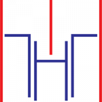 logo_tht