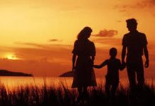 Cơ Đốc Nhân Với Chữ Hiếu