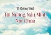Tờ Chương Trình 16-08-2020