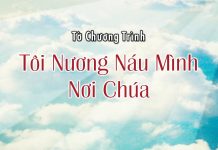 Tờ Chương Trình 16-08-2020