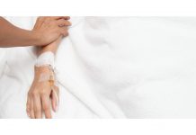 Hội Thánh Có Thể Giúp Gì Khi Tín Hữu Bị Ung Thư