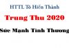 Trung Thu 2020