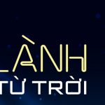 HTTL-To-Hien-Thanh-Giang-Sinh-2020