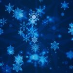 faithstocks-021-ngoi-sao-giang-sinh-17