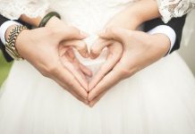 Chúa Có Muốn Tôi Tiếp Tục Sống Trong Hôn Nhân Không Hạnh Phúc?