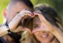 Trước Khi Kết Hôn, Hãy Xem Xét Về Mối Quan Hệ Của Bạn