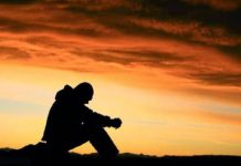 Tại Sao Chúa Cho Phép Bệnh Tật Xảy Ra?