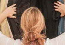 Người Trẻ Cơ Đốc Nên Nghĩ Thế Nào Về Y Phục Và Thời Trang?