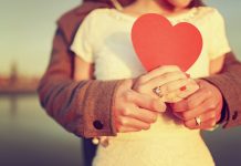 Làm Sao Để Cơ Đốc Nhân Đã Kết Hôn Tránh Cám Dỗ Ngoại Tình?