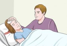 Kinh Thánh Nói Gì Khi Con Cái Chúa Đang Phải Đối Phó Với Căn Bệnh Thời Kỳ Cuối?