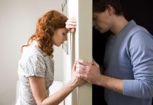 Cách Xử Lý Xung Đột Trong Hôn Nhân