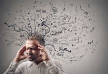 Làm Sao Tôi Có Thể Vượt Qua Những Suy Nghĩ Tiêu Cực?