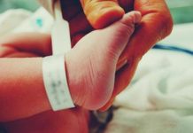 Kinh Thánh Nói Gì Về Phá Thai?