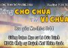 Chúa nhật 25-04-2021