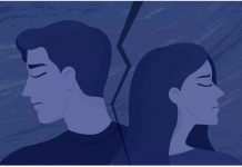 Xung Đột Không Luôn Luôn Xấu