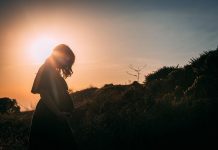 Sai Lầm Lớn Nhất Của Một Người Mẹ