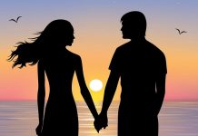 Yêu Thương Và Tôn Trọng – Những Điều Cơ Bản Và Thiết Yếu Trong Hôn Nhân