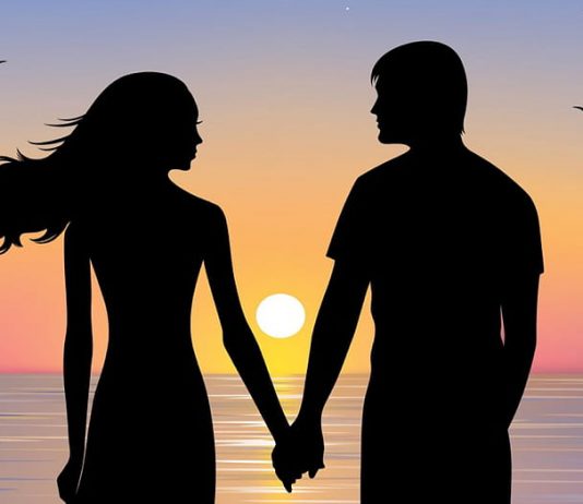 Yêu Thương Và Tôn Trọng – Những Điều Cơ Bản Và Thiết Yếu Trong Hôn Nhân