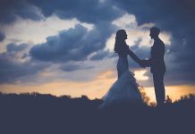 10 Điều Quan Trọng Cần Biết Về Người Bạn Đời Trước Khi Kết Hôn