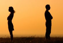 Bảy Thói Quen Có Thể Hủy Phá Hôn Nhân Của Bạn