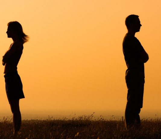 Bảy Thói Quen Có Thể Hủy Phá Hôn Nhân Của Bạn