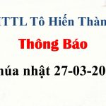 httl-to-hien-thanh-thong-bao-27032022