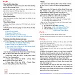 httl-to-hien-thanh-to-chuong-trinh-27032022-2