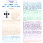 httl-to-hien-thanh-to-chuong-trinh-27032022-3