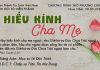 Chúa Nhật 08-05-2022