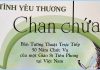Tình Yêu Thương Chan Chứa