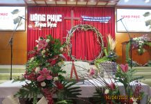 Hình Thương Khó 2022