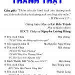 httl-to-hien-thanh-to-chuong-trinh-10072022-1