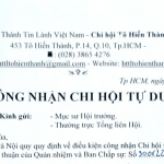 Don-Xin-Len-Chi-Hoi-Thanh-Xuan-0