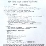 Don-Xin-Len-Chi-Hoi-Thanh-Xuan-1