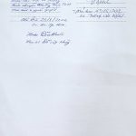 Don-Xin-Len-Chi-Hoi-Thanh-Xuan-2