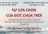 Chúa nhật 06-11-2022