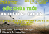 Chúa nhật 18-06-2023